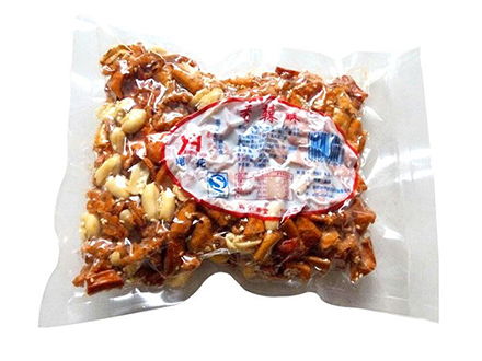洛陽市翔花食品廠