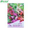 【鳳仙花 5種品種類型選擇 花卉種子陽臺(tái)盆栽園藝休閑產(chǎn)品 精美彩色包裝 5.七彩鳳仙 60粒和美樂棵園藝植物種子土花卉種子營養(yǎng)土蘭花土君子蘭土盆栽植物蔬菜種子營養(yǎng)土無異味6L 貨到付款 通用型哪個(gè)好】鳳仙花 5種品種類型選擇 花卉種子陽臺(tái)盆栽園藝休閑產(chǎn)品 精美彩色包裝 5.七彩鳳仙 60粒和美樂棵園藝植物種子土花卉種子營養(yǎng)土蘭花土君子蘭土盆栽植物蔬菜種子營養(yǎng)土無異味6L 貨到付款 通用型有什么區(qū)別-商品比較-