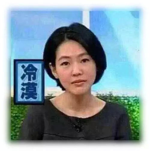 你真相信平價(jià)可以替代大牌 不想花冤枉錢(qián),你有必要看下這篇文章