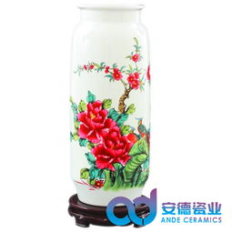 grc花瓶報(bào)價(jià) 廠家