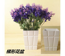 產(chǎn)品庫