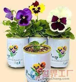 批發(fā)易拉罐花卉價格_批發(fā)易拉罐花卉廠家_世界工廠網(wǎng)產(chǎn)品信息庫