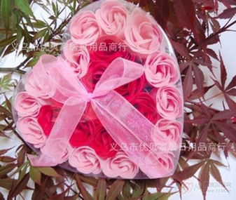 優(yōu)貝手工香皂產(chǎn)品 優(yōu)貝手工香皂產(chǎn)品圖片 優(yōu)貝手工香皂怎么樣 最新優(yōu)貝手工香皂產(chǎn)品展示