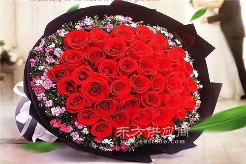 廣州花藝園藝培訓(xùn)圖片