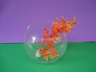 供應(yīng)160精品花卉魚缸價格_供應(yīng)160精品花卉魚缸廠家_世界工廠網(wǎng)產(chǎn)品信息庫