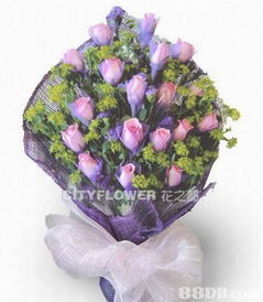 花之都提供花束,玫瑰花束,郁金香等產(chǎn)品
