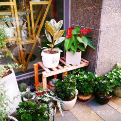 電話,地址,價(jià)格,營業(yè)時間 珠海美食