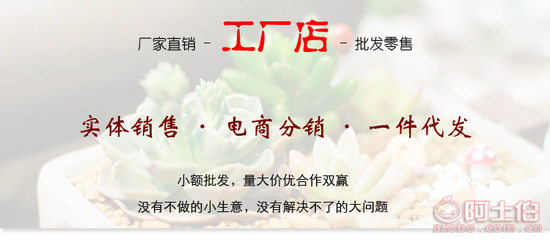 【沐晴陶瓷廠家直銷哥窯花盆陶瓷汝窯花盆多肉植物室內(nèi)綠植花卉陶瓷盆栽批發(fā)】德化縣沐晴陶瓷廠 - 產(chǎn)品庫(kù)